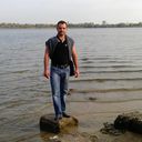 ���������� �������, ���� ������� Max, 43 ����, ������������ ��� ������, ����� � ���������, c�������� ���������