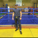 ���������� �����������, ���� ������� �������, 38 ���, ������������ ��� ������, ����� � ���������