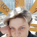 ���������� �����-���������, ���� ������� ����, 38 ���, ������������ ��� ����� � ���������, c�������� ���������