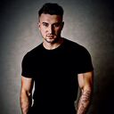 ���������� �����, ���� ������� ������, 33 ����, ������������ ��� ������, ����� � ���������