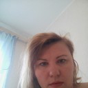 ���������� ������-��-����, ���� ������� �����, 49 ���, ������������ ��� ������, ����� � ���������, c�������� ���������