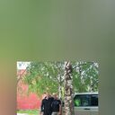 ,   , 59 ,   ,   