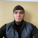  ,   Samir, 22 ,   ,   , 