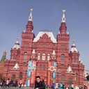 ���������� ������������, ���� ������� ����, 31 ���, ������������ ��� ������, ����� � ���������, c�������� ���������