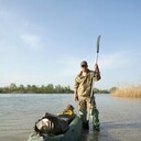 ���������� ������-��-����, ���� ������� ����, 49 ���, ������������ ��� ������, ����� � ���������, c�������� ���������