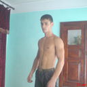  ,   Rovshan, 35 ,   