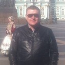 ���������� �����, ���� ������� Vadik, 38 ���, ������������ ��� ������, ����� � ���������, c�������� ���������, ���������