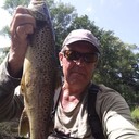 ���������� �����������, ���� ������� ��������, 58 ���, ������������ ��� ������, ����� � ���������