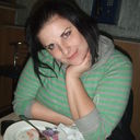  ,   NASTIK, 37 ,   ,   , c 