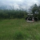 ���������� �������, ���� ������� ������, 33 ����, ������������ ��� c�������� ���������