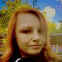  -,   , 34 ,     , c 