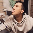 ���������� ������, ���� ������� ������, 31 ���, ������������ ��� ������, ����� � ���������