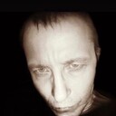 ���������� �������, ���� ������� Sergey, 46 ���, ������������ ��� ������, ����� � ���������, c�������� ���������, ���������