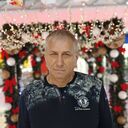 ���������� ���������, ���� ������� ������, 57 ���, ������������ ��� ����� � ���������, c�������� ���������