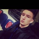 ���������� ����, ���� ������� ������, 27 ���, ������������ ��� ������, ����� � ���������