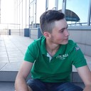  ,   , 26 ,   ,   , c 
