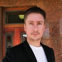 ���������� ���������, ���� ������� �������, 41 ���, ������������ ��� ������, ����� � ���������, c�������� ���������, ���������