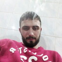 ���������� ����, ���� ������� Jon, 26 ���, ������������ ��� ������, ����� � ���������, c�������� ���������