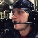 ���������� ����, ���� ������� ������, 34 ����, ������������ ��� ������, ����� � ���������, c�������� ���������