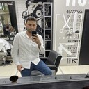 ���������� ������, ���� ������� ������, 38 ���, ������������ ��� ������, ����� � ���������