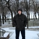  ,   Serzh1996, 29 ,   ,   , c 