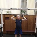  ,   , 62 ,   ,   