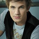  ,   Mark, 37 ,   ,   , c 