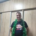 ���������� �������, ���� ������� �������, 33 ����, ������������ ��� ������, ����� � ���������, c�������� ���������, ���������