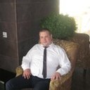 ���������� ������ ��������, ���� ������� ������, 41 ���, ������������ ��� ������, ����� � ���������, c�������� ���������