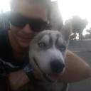 ���������� ���������, ���� ������� ����, 30 ���, ������������ 