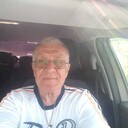  --,   , 66 ,   ,   , c , 