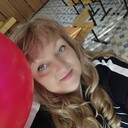  ,   , 61 ,   ,   