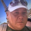 ���������� ������, ���� ������� ������, 43 ����, ������������ ��� ������, ����� � ���������