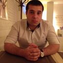 ���������� ������-��-����, ���� ������� ������, 35 ���, ������������ ��� ������