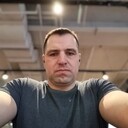 ���������� ������, ���� ������� Dima, 45 ���, ������������ ��� ������, ����� � ���������, c�������� ���������, ���������