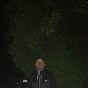  ,   , 35 ,   c 