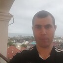 ���������� ������������, ���� ������� ����, 41 ���, ������������ ��� ������, ����� � ���������