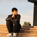  ,   Poker, 33 ,   