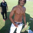 ���������� ��������, ���� ������� ������, 38 ���, ������������ ��� ������, ����� � ���������, c�������� ���������