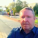  ,   , 64 ,   ,   