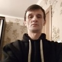 ���������� ������, ���� ������� ������, 46 ���, ������������ ��� ������, ����� � ���������, c�������� ���������