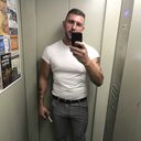 ���������� �����-���������, ���� ������� ������, 39 ���, ������������ ��� ������, ����� � ���������