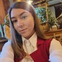 ���������� �����-���������, ���� ������� �����, 31 ���, ������������ ��� ������, ����� � ���������, c�������� ���������