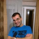 ���������� �����, ���� ������� ����, 41 ���, ������������ ��� ������