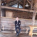 ���������� ������������, ���� ������� ����, 27 ���, ������������ ��� ������, ����� � ���������, c�������� ���������, ���������