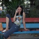 ���������� ������, ���� ������� ������, 35 ���, ������������ ��� ������, ����� � ���������, c�������� ���������, ���������