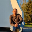  ,   , 38 ,   ,   , 