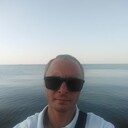 ���������� ������, ���� ������� �������, 42 ����, ������������ ��� ������, ����� � ���������