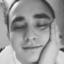 ���������� ������, ���� ������� ���������, 29 ���, ������������ ��� ������, ����� � ���������, ���������