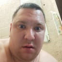  ,   , 41 ,   ,   , 
